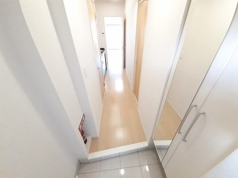 Naikan6 20220719000000