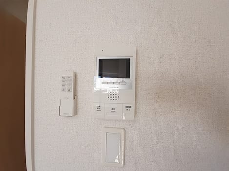 Naikan7 20240321000000