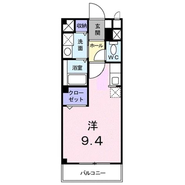 Madori 20260624000000 945x630