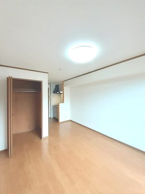 Naikan10 20230419000000