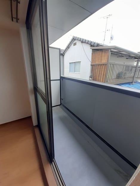 Naikan12 20230412000000