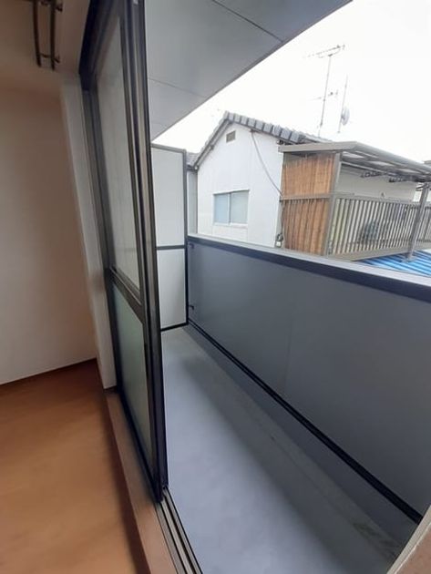 Naikan12 20230412000000 945x630