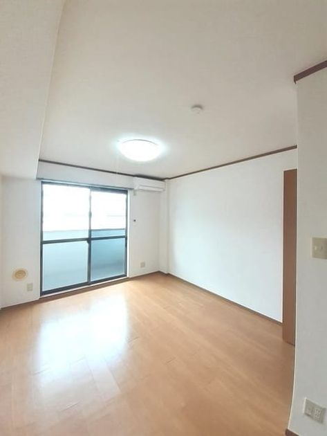 Naikan1 20230419000000 945x630