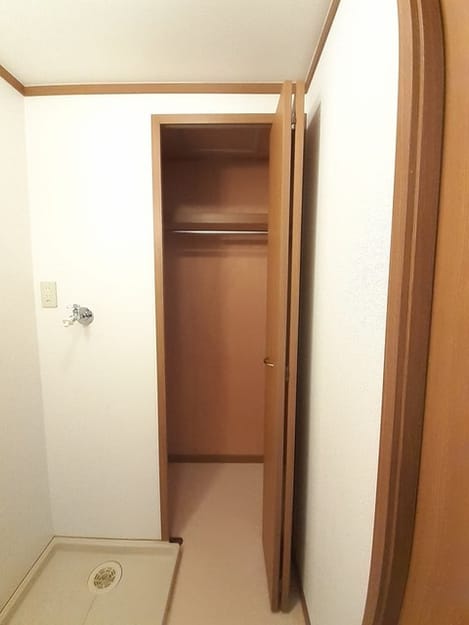 Naikan5 20230412000000