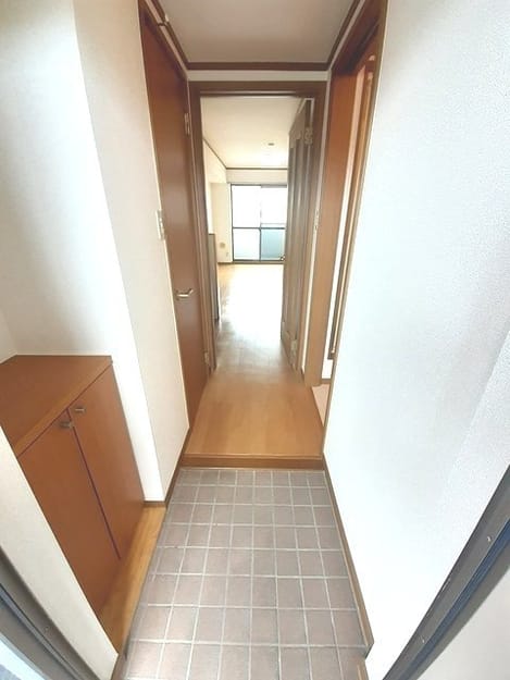 Naikan7 20230419000000