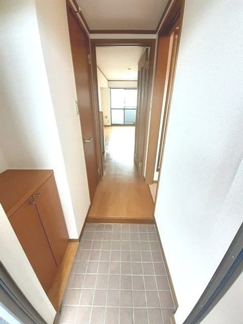 Naikan7 20230419000000 945x630