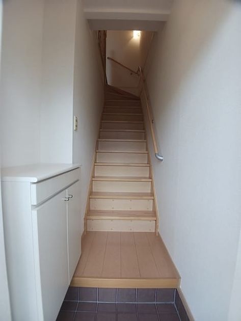 Naikan7 20260618000000 945x630