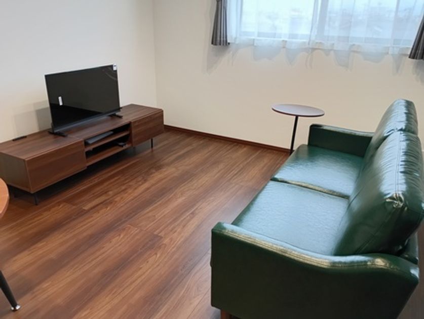 Naikan6 20260725113229 945x630