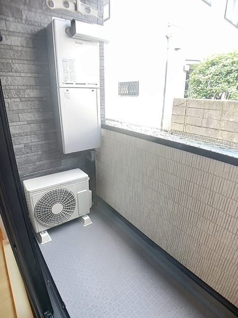 Naikan12 20260702000000
