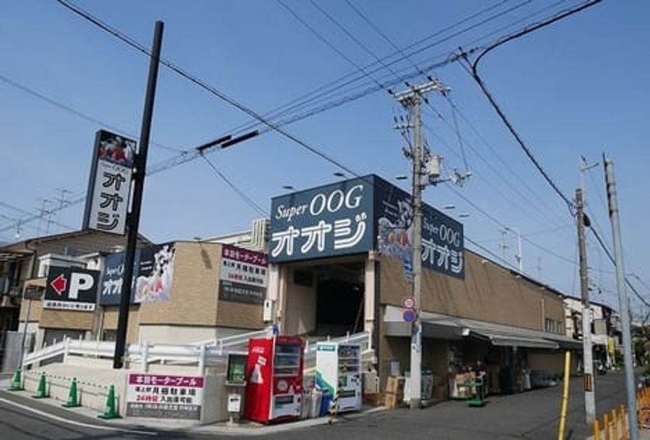 Naikan17 20260310000000 945x630