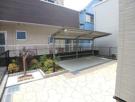 Naikan8 20260702000000