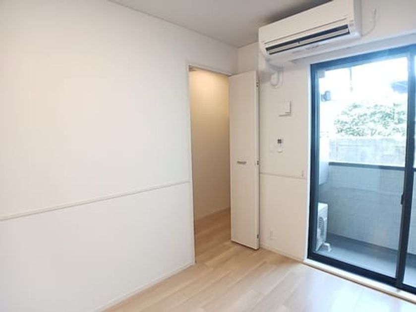 Naikan9 20260702000000 945x630