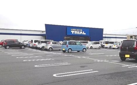 Naikan18 20250403000000
