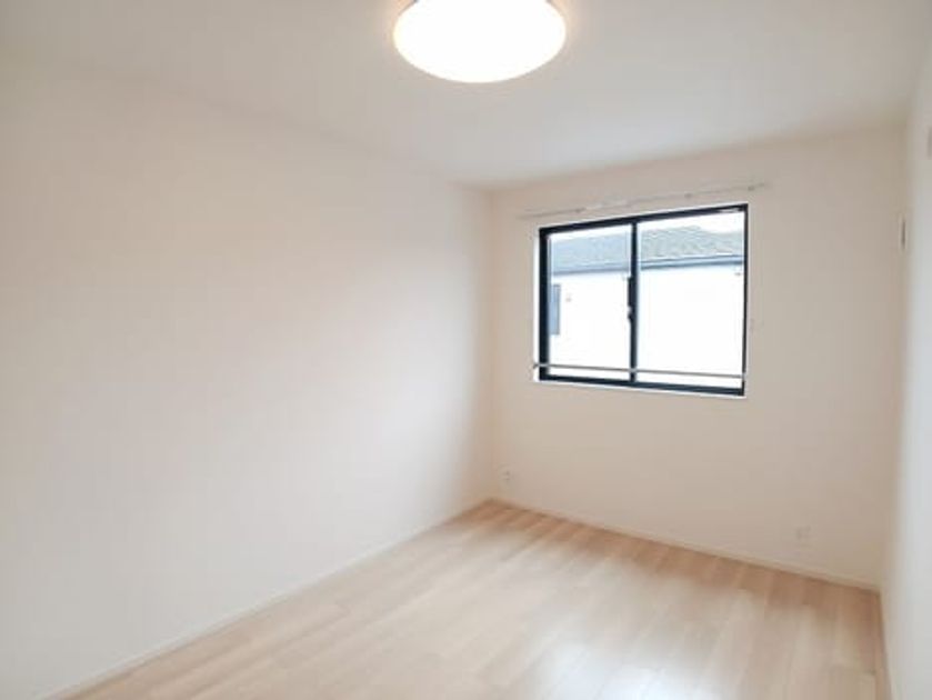 Naikan8 20250819000000 945x630