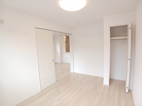 Naikan9 20250819000000