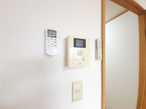 Naikan12 20240308000000