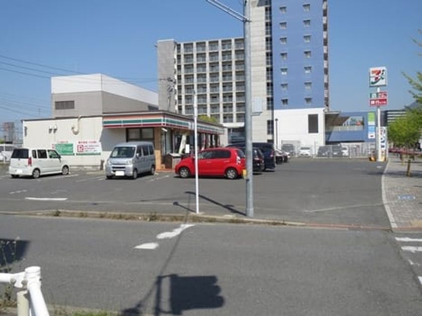 Naikan15 20220922000000 945x630