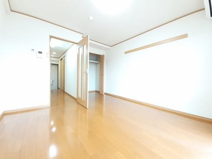 Naikan1 20240308000000 945x630