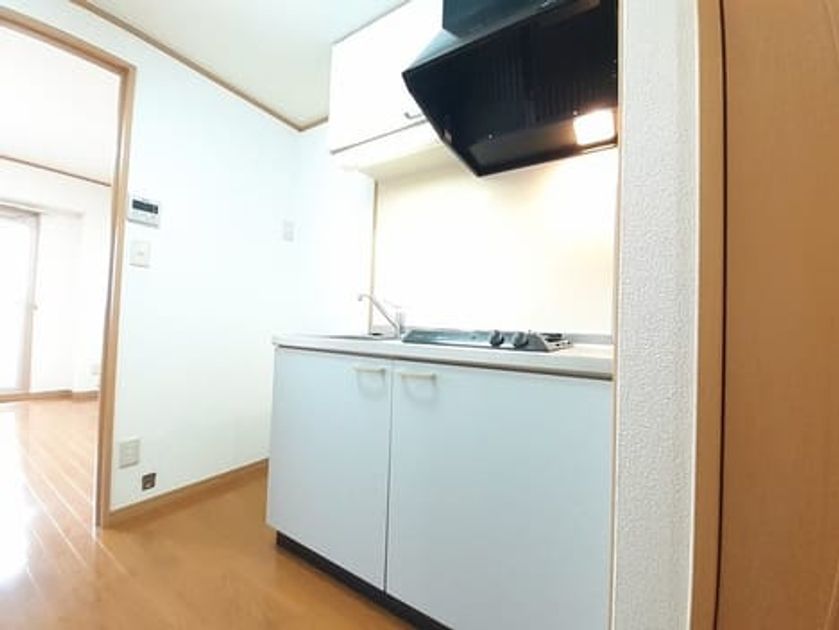 Naikan2 20240308000000 945x630