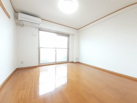 Naikan4 20240308000000