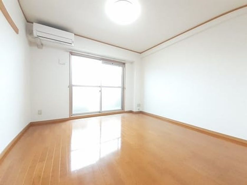 Naikan4 20240308000000 945x630