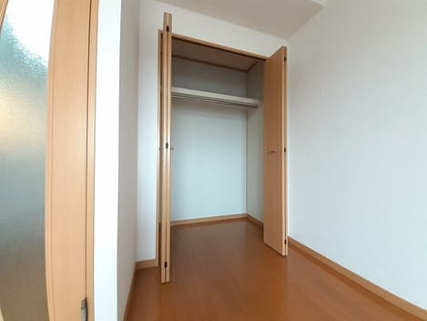 Naikan7 20240308000000