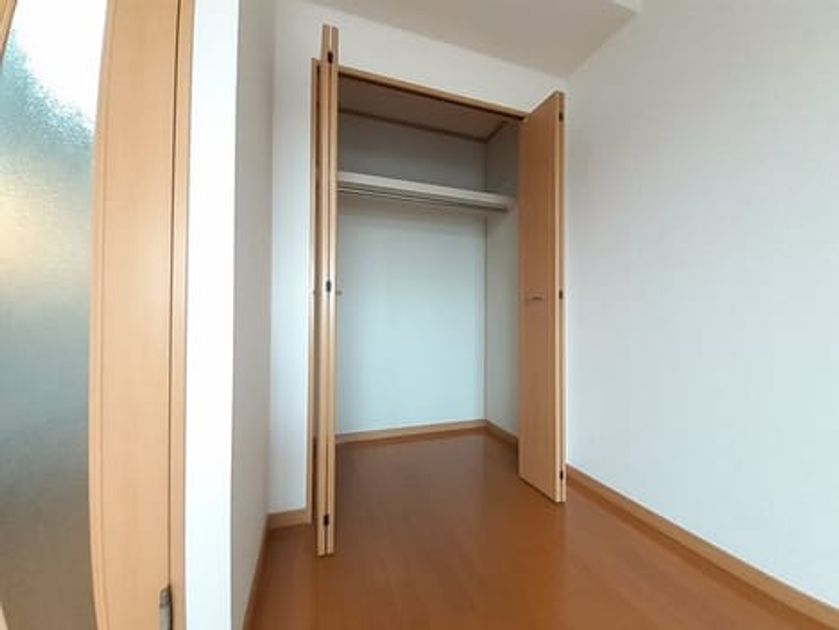 Naikan7 20240308000000 945x630