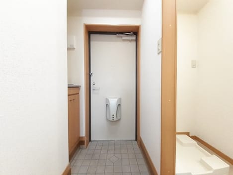 Naikan8 20240308000000