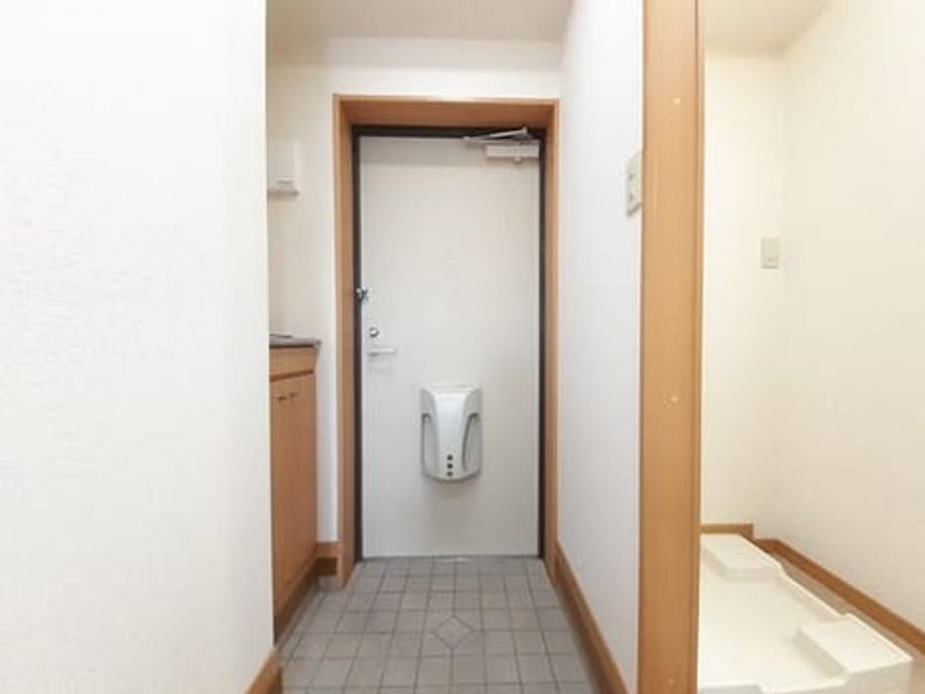 Naikan8 20240308000000 945x630