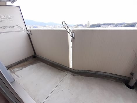 Naikan9 20240308000000