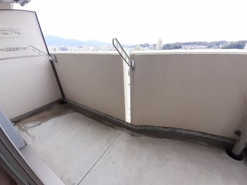 Naikan9 20240308000000 945x630