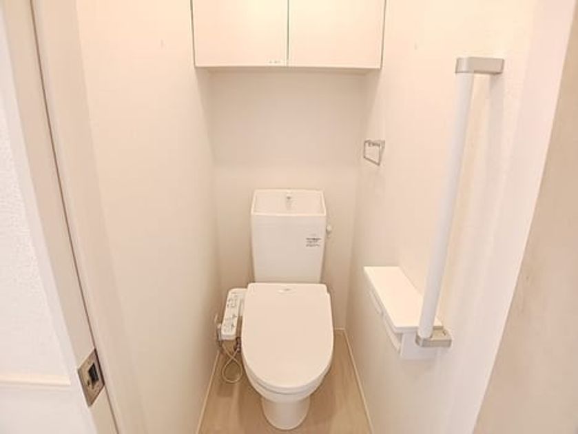 Naikan5 20260911000000 945x630