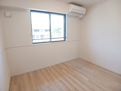 Naikan9 20260911000000