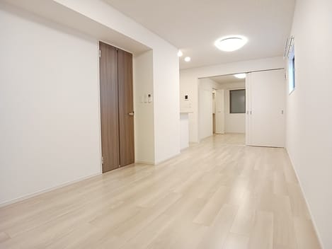 Naikan1 20260625000000