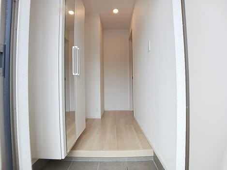 Naikan6 20260625000000