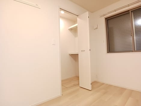Naikan7 20260625000000