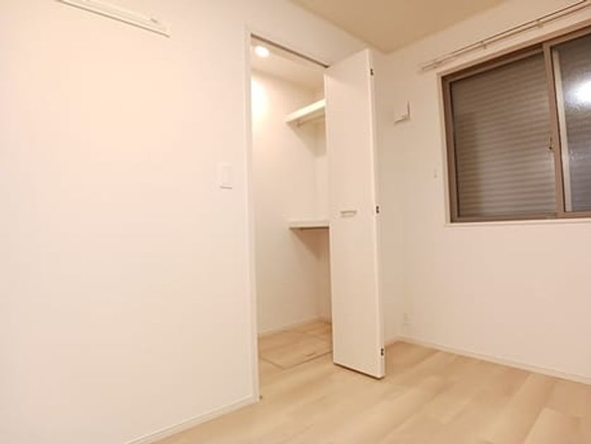 Naikan7 20260625000000 945x630