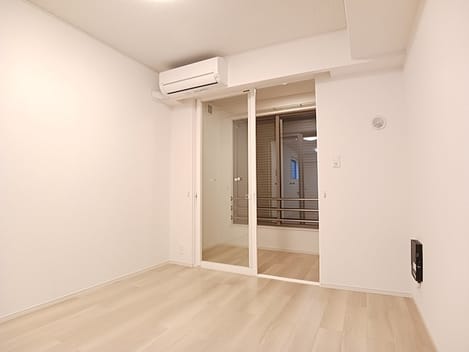 Naikan8 20260625000000