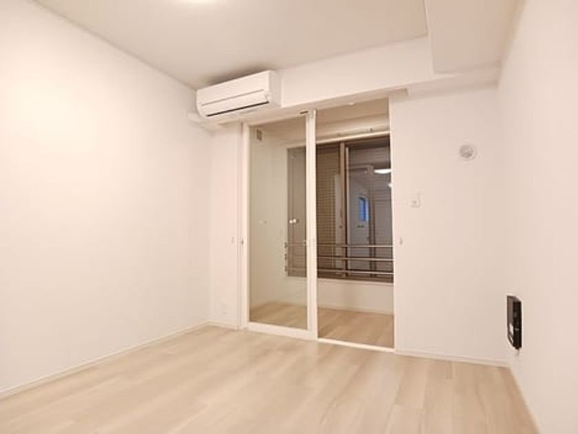 Naikan8 20260625000000 945x630