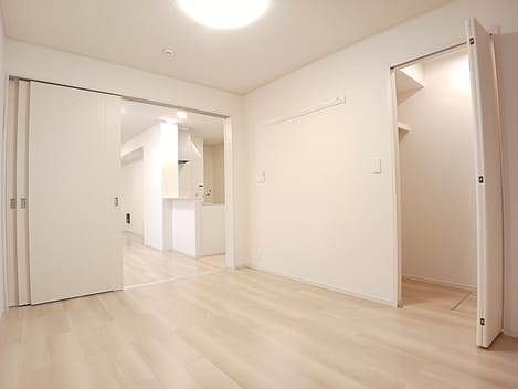 Naikan9 20260625000000