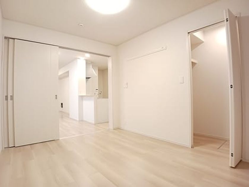 Naikan9 20260625000000 945x630