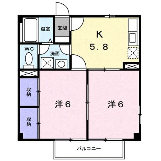 Madori 20231222000000 945x630