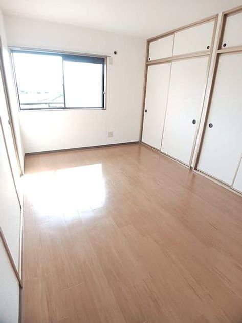 Naikan4 20260731000000 945x630