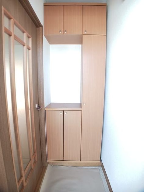 Naikan7 20260731000000 945x630