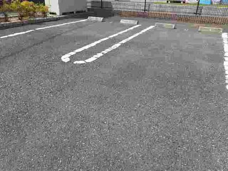 Naikan11 20210416000000