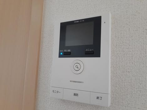 Naikan12 20210416000000