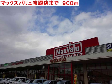 Naikan16 20150215000000