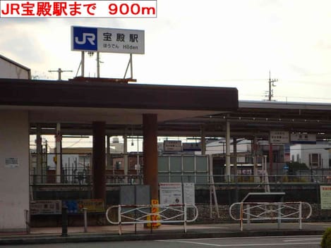 Naikan17 20150215000000
