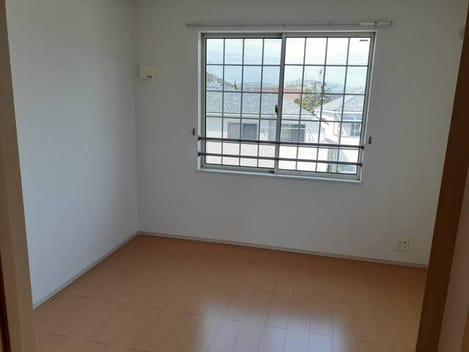 Naikan9 20210416000000