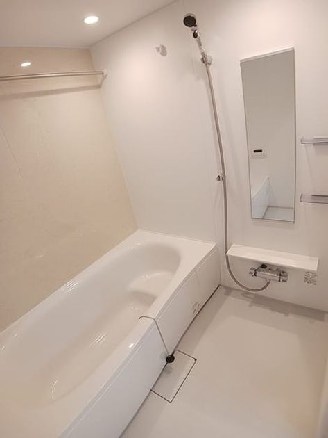 Naikan3 20260911000000 945x630